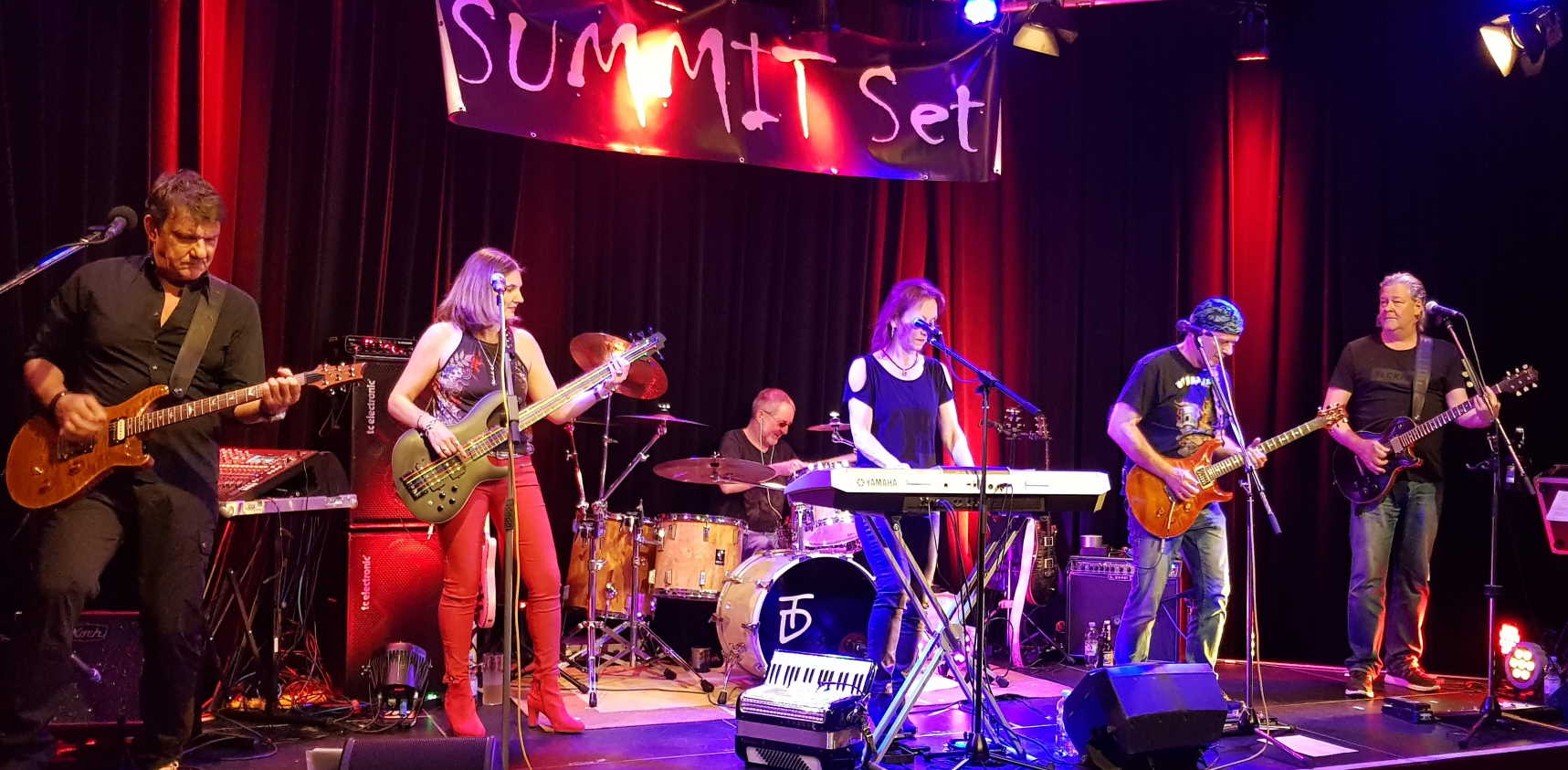 Take your time for a hobby!